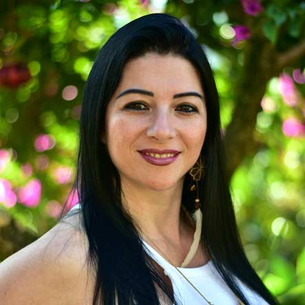 Terapeutas | Massagem Tantrica Porto Alegre - Centro Metamorfose